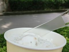 -老大昌(淮海中路店)
