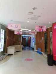 点击看大图 -深圳美莱医疗美容医院