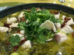 -蠔门宴海鲜城·阳江特色菜