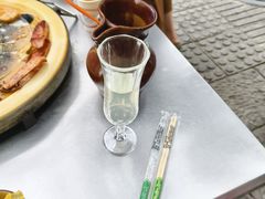 -阿昌白族石板烧(大理古城店)