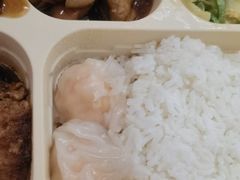 -金鼎轩(阜成门金融街店)