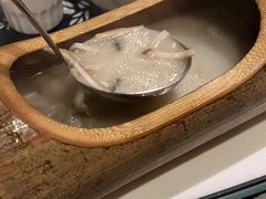 -滇道云南特色料理(康定路店)