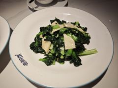 -老阿爸鲜鱼土菜(园区永旺店)