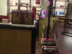 -COACH蔻驰(星光68广场店)