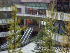 -Dough&Joe团憩(瑞虹天地月亮湾店)