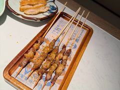 -鑫花溪牛肉米粉(凤凰街创始总店)