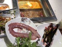 -千家粗粮王(MOMOPARK店)