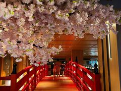 -北方暖暖温泉洗浴(沈阳北站店)