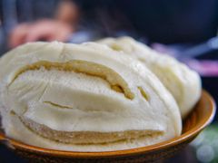 -炊烟餐厅