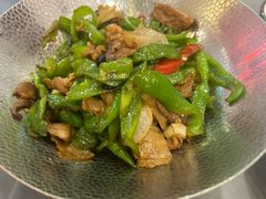 -潇湘·永州会馆(百子湾店)