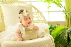 点击看大图 -芳妮豆丁家庭影像馆(宝安店)