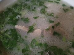 -宋老三苏肉羊肉汤老店