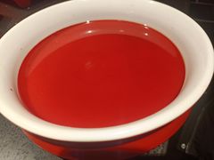 -宽板凳老灶火锅(门头沟店)