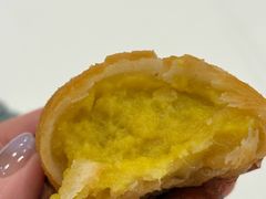 -凤凰楼酒家·粤宴点心(华强北店)