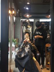 -P.STYLE 派斯造型