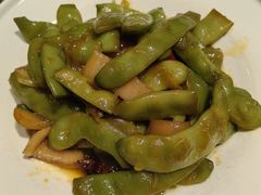 -鸽子窝(青塔店)