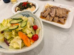 -庐州太太(南七里店)