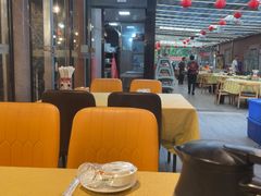 -202特色排档(五缘湾店)