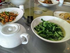 -西陵饭店