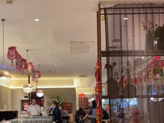 -必胜客(远大路店)