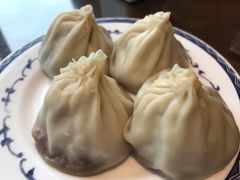 -熙盛源(永乐路店)
