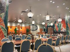 大堂-红虎饺子房(维纳斯城堡)