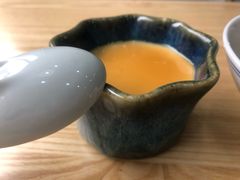 -暮蝉冰粉