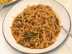 -北京全聚德(西客站店)
