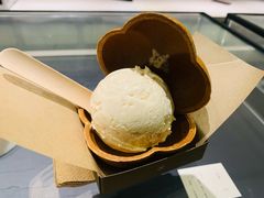 -瑭所popup(三里屯店)