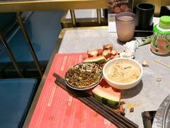 -樱煦和牛寿喜烧(如皋吾悦广场店)