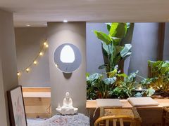 -邈墨茶馆(凤起路店)