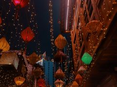 -重庆十八梯传统风貌区