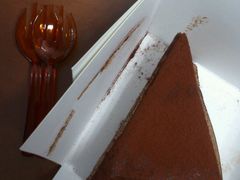 -Awfully Chocolate(来福士广场店)