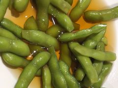 -宋园·金宴浙鲜馆(静安店)