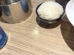 -炒码先生·韩餐炸鸡披萨(西塔店)