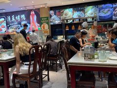 -紫光园(劲松店)