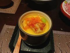 -富力希尔顿酒店·源氏日餐厅