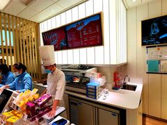 -好利来(大兴龙湖时代天街店)