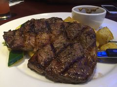 安格斯肉眼-bluefrog蓝蛙(水游城店)