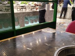 -火锅岛潮牌自助餐厅(天津天佑城店)