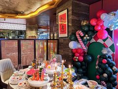 -ONE FULL 古董港式海鲜火锅