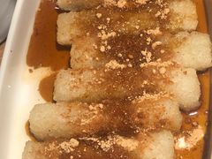 -季季红火锅(长沙步行街店)