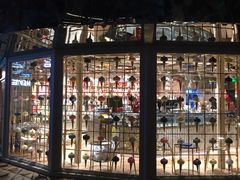 -Devils’ Brewery小恶魔精酿啤酒(武汉天地店)