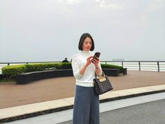 -南通CBD大有境