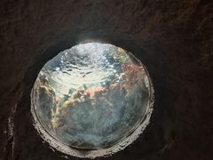 -珠海长隆海洋王国