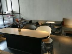 -MIMI FASO(古仓店)