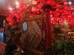 -亮欢寨酸汤鱼(沙冲路店)