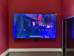 -暴风岛沉浸式体验馆(百联世纪店)