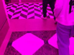 -方糖KTV-PLUS(世茂广场店)
