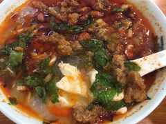 -豆相识•九九豆腐脑(牛咡桥店)